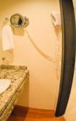 Туры в отель Ibis Styles Sorocaba Santa Rosalia Туры в отель Ibis Styles Sorocaba Santa Rosalia