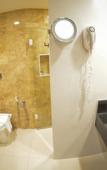 Туры в отель Ibis Styles Sorocaba Santa Rosalia Туры в отель Ibis Styles Sorocaba Santa Rosalia