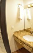 Туры в отель Ibis Styles Sorocaba Santa Rosalia Туры в отель Ibis Styles Sorocaba Santa Rosalia