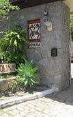 Туры в отель Pousada Casacolina Туры в отель Pousada Casacolina