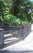 Туры в отель Pousada Casacolina Туры в отель Pousada Casacolina