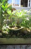 Туры в отель Pousada Casacolina Туры в отель Pousada Casacolina