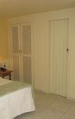 Туры в отель Pousada Casacolina Туры в отель Pousada Casacolina