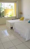 Туры в отель Pousada Casacolina Туры в отель Pousada Casacolina