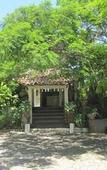 Туры в отель Pousada Casacolina Туры в отель Pousada Casacolina