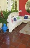 Туры в отель Pousada Casacolina Туры в отель Pousada Casacolina