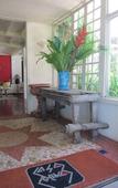 Туры в отель Pousada Casacolina Туры в отель Pousada Casacolina