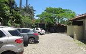 Туры в отель Pousada Casacolina Туры в отель Pousada Casacolina