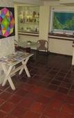 Туры в отель Pousada Casacolina Туры в отель Pousada Casacolina