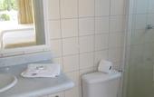 Туры в отель Pousada Casacolina Туры в отель Pousada Casacolina