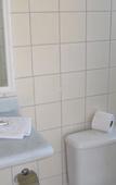 Туры в отель Pousada Casacolina Туры в отель Pousada Casacolina