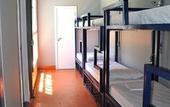Туры в отель Tetris Container Hostel Туры в отель Tetris Container Hostel