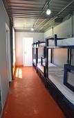 Туры в отель Tetris Container Hostel Туры в отель Tetris Container Hostel