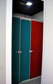 Туры в отель Tetris Container Hostel Туры в отель Tetris Container Hostel