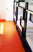 Туры в отель Tetris Container Hostel Туры в отель Tetris Container Hostel