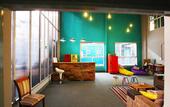 Туры в отель Tetris Container Hostel Туры в отель Tetris Container Hostel