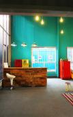 Туры в отель Tetris Container Hostel Туры в отель Tetris Container Hostel