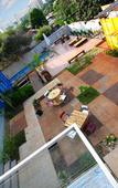 Туры в отель Tetris Container Hostel Туры в отель Tetris Container Hostel
