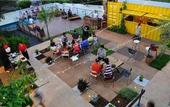 Туры в отель Tetris Container Hostel Туры в отель Tetris Container Hostel