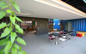 Туры в отель Tetris Container Hostel Туры в отель Tetris Container Hostel