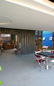 Туры в отель Tetris Container Hostel Туры в отель Tetris Container Hostel