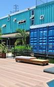 Туры в отель Tetris Container Hostel Туры в отель Tetris Container Hostel