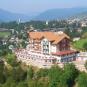Туры в отель Lagorai Alpine Resort & Spa, оператор Anex Tour