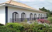 Туры в отель San Raphael Country Hotel Туры в отель San Raphael Country Hotel