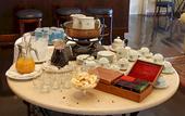 Туры в отель San Raphael Country Hotel Туры в отель San Raphael Country Hotel