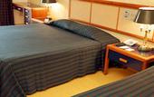 Туры в отель San Raphael Country Hotel Туры в отель San Raphael Country Hotel