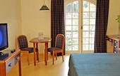 Туры в отель San Raphael Country Hotel Туры в отель San Raphael Country Hotel