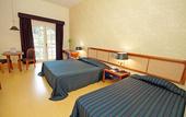 Туры в отель San Raphael Country Hotel Туры в отель San Raphael Country Hotel