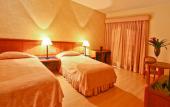Туры в отель San Raphael Country Hotel Туры в отель San Raphael Country Hotel