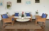 Туры в отель San Raphael Country Hotel Туры в отель San Raphael Country Hotel