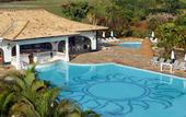 Туры в отель San Raphael Country Hotel Туры в отель San Raphael Country Hotel
