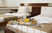 Туры в отель Hotel Maison Florense Туры в отель Hotel Maison Florense