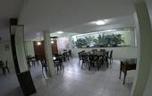 Туры в отель Belem Soft Hotel Туры в отель Belem Soft Hotel