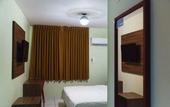 Туры в отель Belem Soft Hotel Туры в отель Belem Soft Hotel