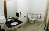 Туры в отель Belem Soft Hotel Туры в отель Belem Soft Hotel
