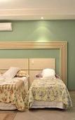 Туры в отель Pousada L'essence Туры в отель Pousada L'essence