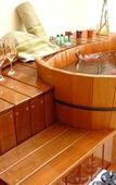 Туры в отель Pousada L'essence Туры в отель Pousada L'essence