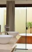 Туры в отель Pousada L'essence Туры в отель Pousada L'essence