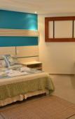 Туры в отель Pousada L'essence Туры в отель Pousada L'essence