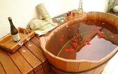 Туры в отель Pousada L'essence Туры в отель Pousada L'essence