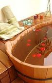 Туры в отель Pousada L'essence Туры в отель Pousada L'essence
