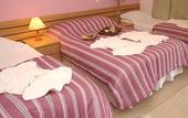 Туры в отель Pousada L'essence Туры в отель Pousada L'essence