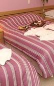 Туры в отель Pousada L'essence Туры в отель Pousada L'essence