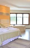 Туры в отель Pousada L'essence Туры в отель Pousada L'essence