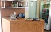 Туры в отель Pousada L'essence Туры в отель Pousada L'essence