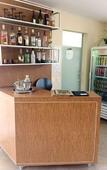 Туры в отель Pousada L'essence Туры в отель Pousada L'essence